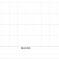 问真八字龙蟠科技拟折让约8.95%发行合共2000万股配售股份