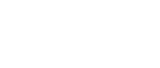 问真八字新闻内容发布